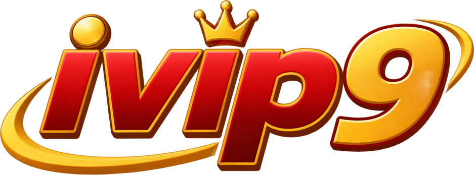 ivip9